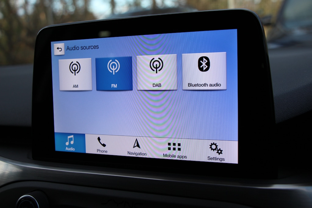 Used Ford Focus 2019 for sale - 77225420: Photo 27