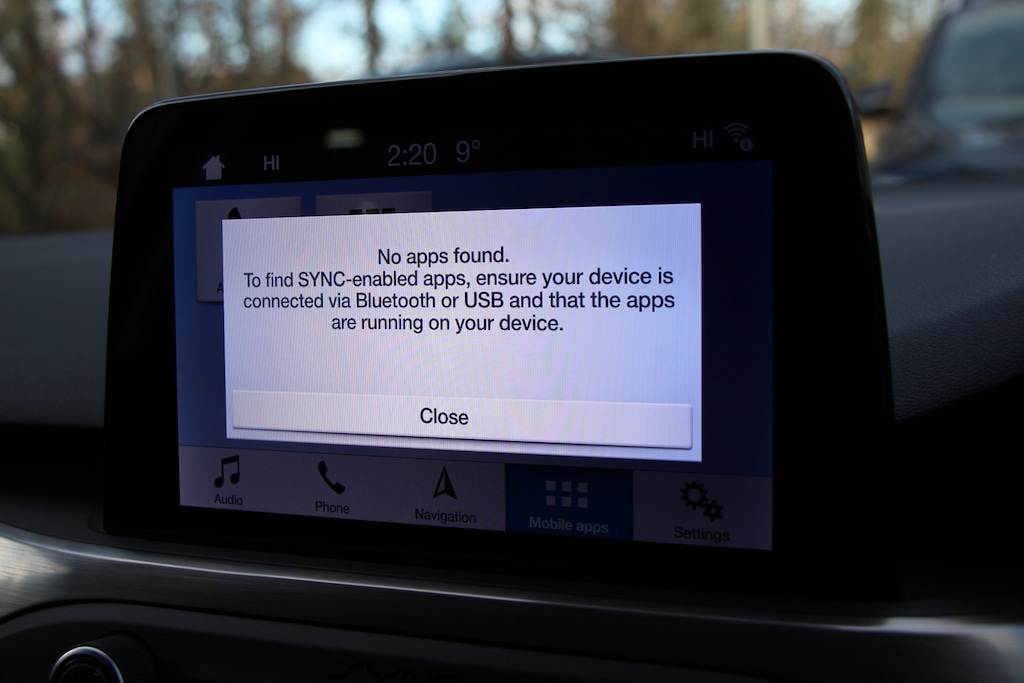 Used Ford Focus 2019 for sale - 77225420: Photo 29