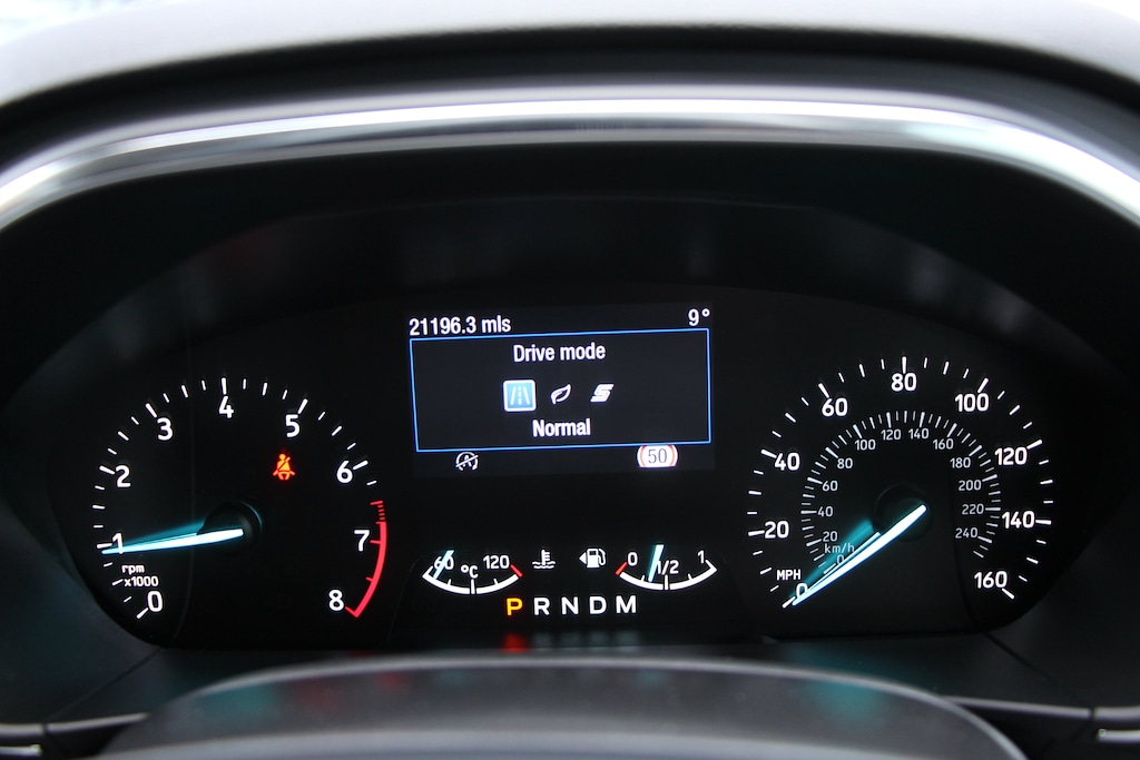 Used Ford Focus 2019 for sale - 77225420: Photo 31