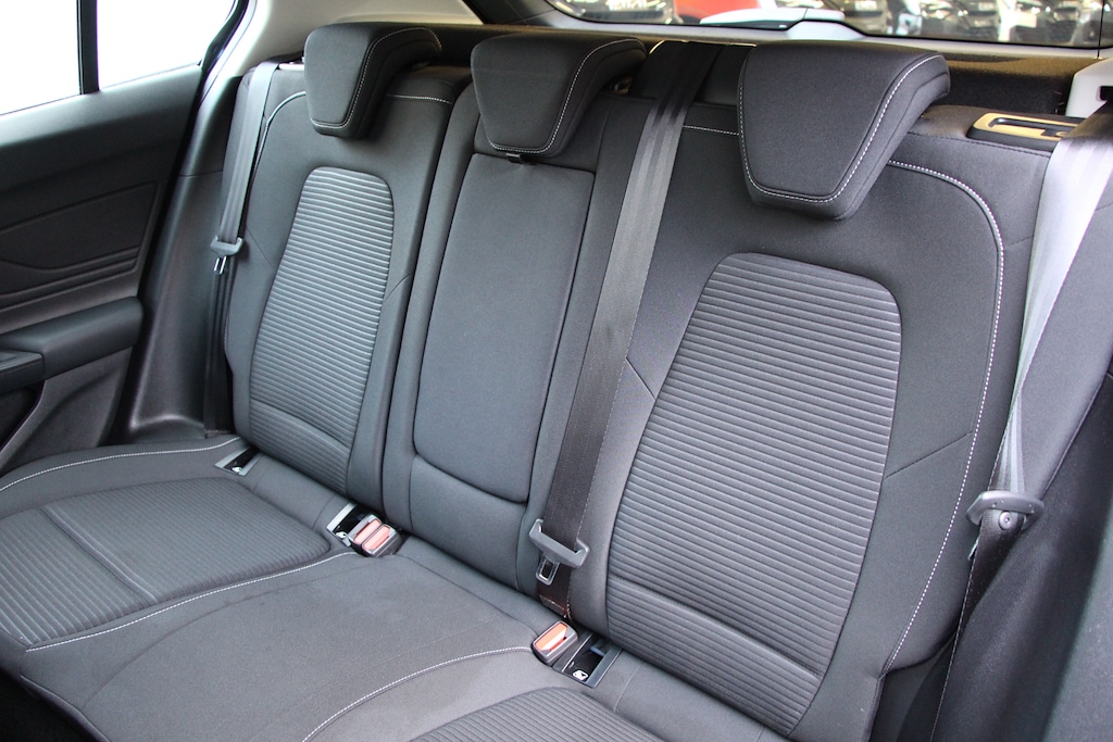 Used Ford Focus 2019 for sale - 77225420: Photo 40