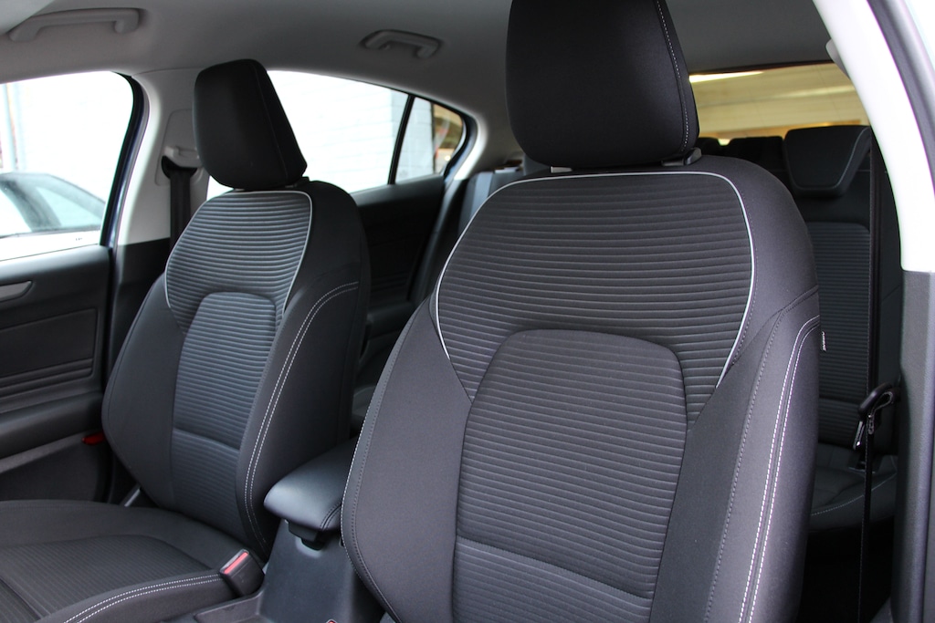 Used Ford Focus 2019 for sale - 77225420: Photo 5