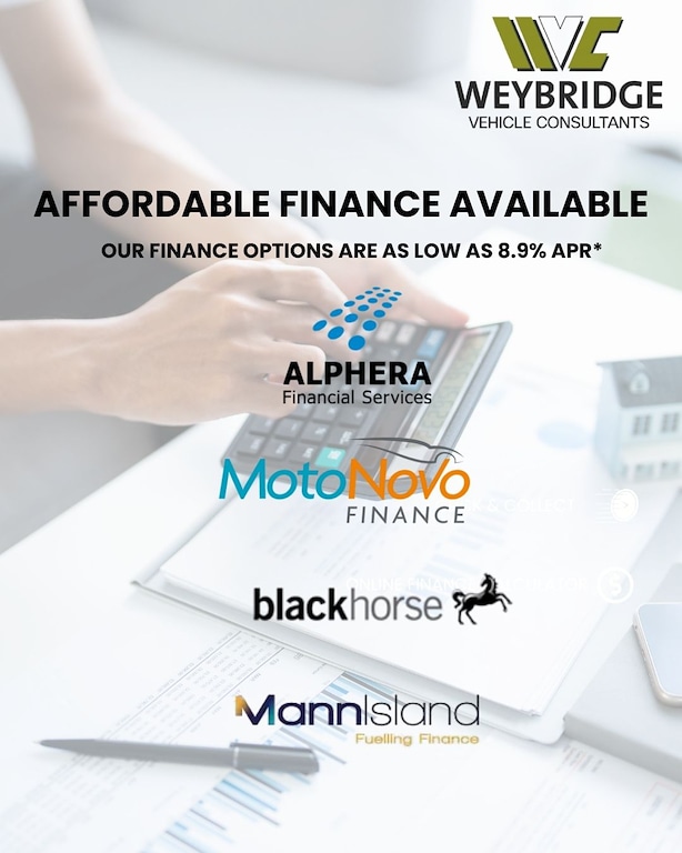 Used Ford Focus 2019 for sale - 77225420: Photo 8