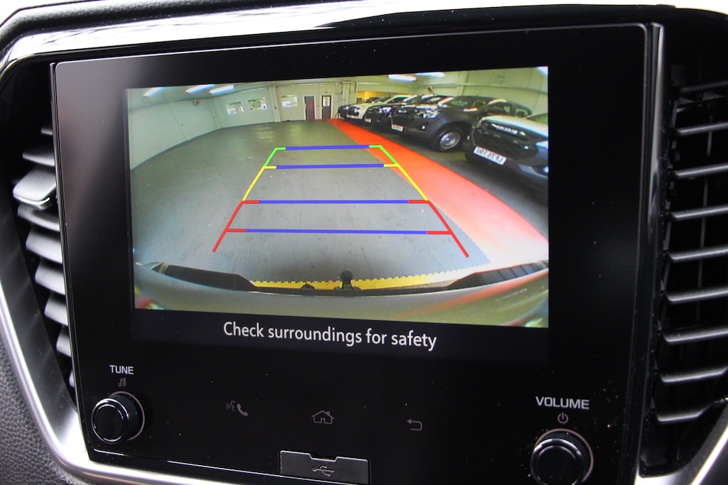 Used Isuzu D-Max 2025 for sale - 77619506: Photo 19