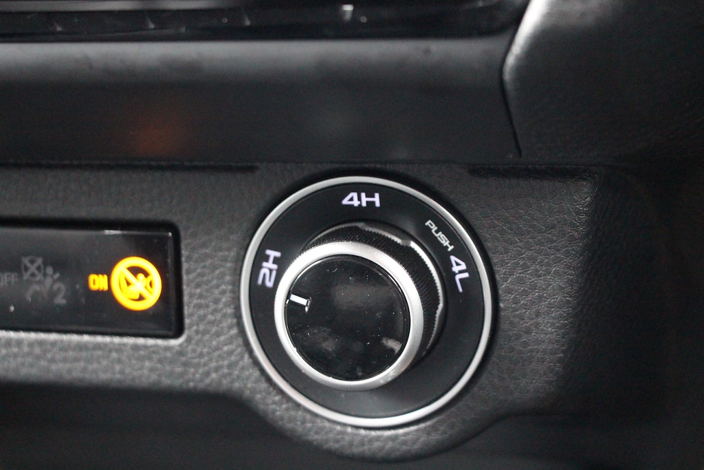 Used Isuzu D-Max 2025 for sale - 77619506: Photo 21