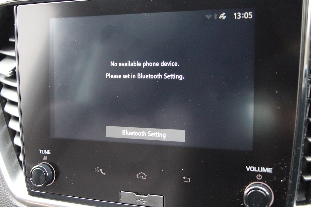 Used Isuzu D-Max 2025 for sale - 77619506: Photo 41