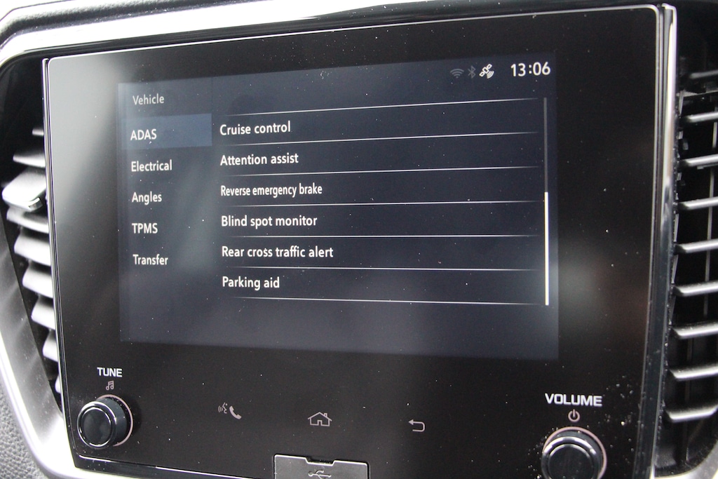 Used Isuzu D-Max 2025 for sale - 77619506: Photo 43