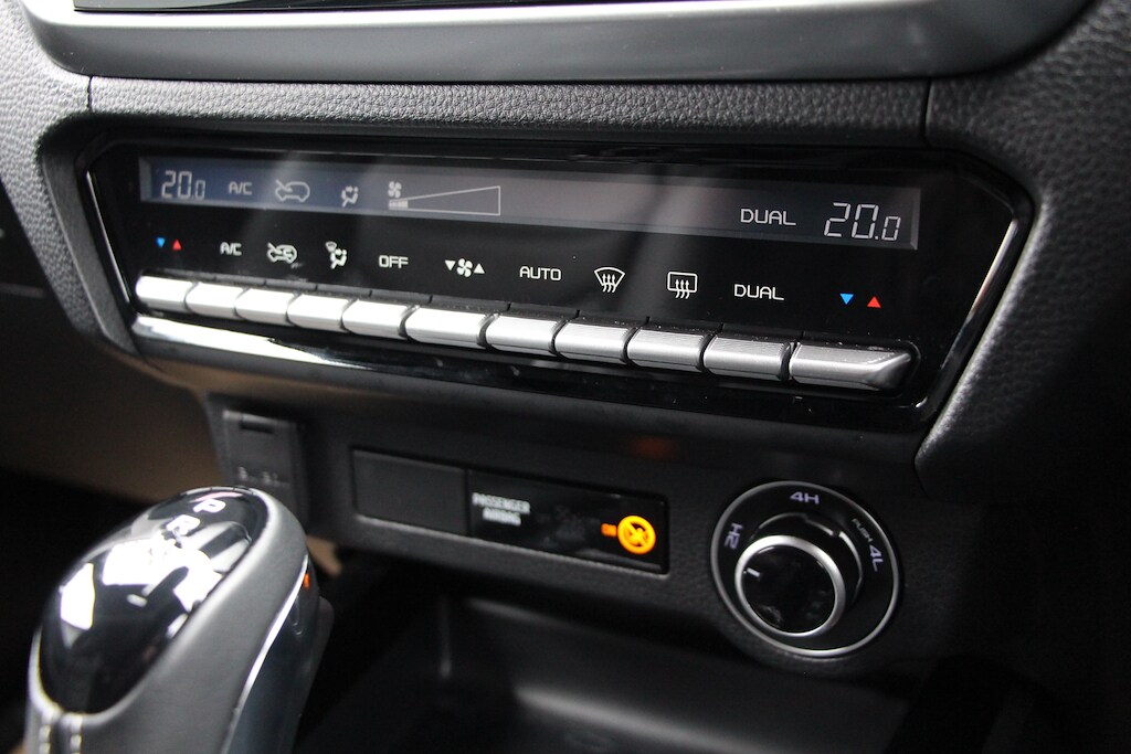 Used Isuzu D-Max 2025 for sale - 77619506: Photo 44