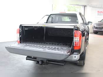 Used Nissan Navara 2021 for sale - 79828368: Photo