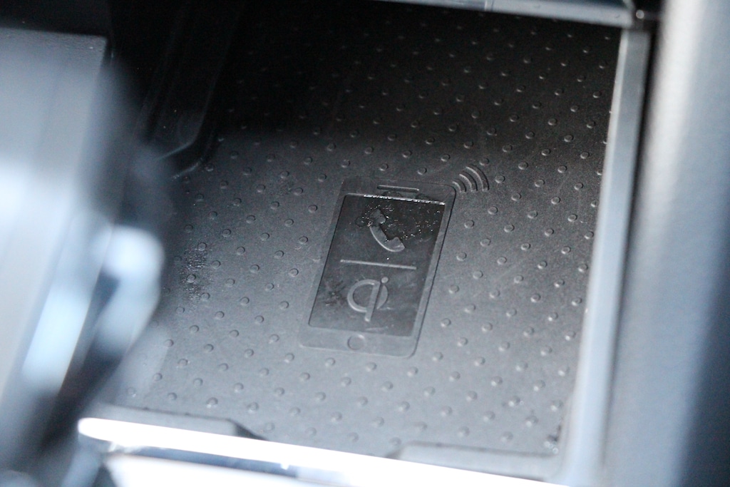 Used Skoda Kodiaq 2023 for sale - 77619504: Photo 25