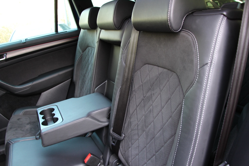 Used Skoda Kodiaq 2023 for sale - 77619504: Photo 30