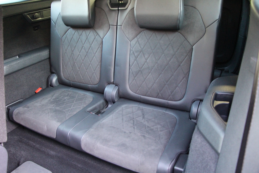 Used Skoda Kodiaq 2023 for sale - 77619504: Photo 31