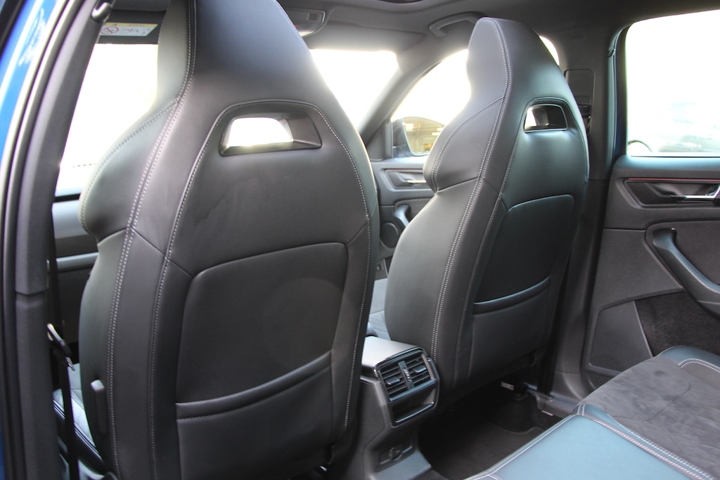 Used Skoda Kodiaq 2023 for sale - 77619504: Photo 32