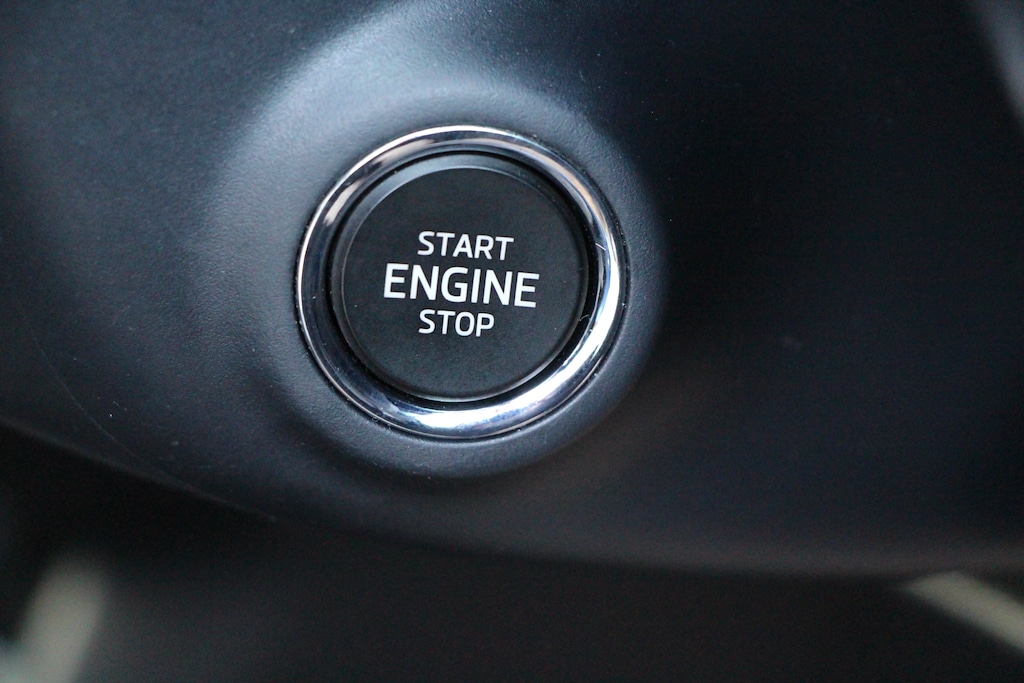 Used Skoda Kodiaq 2023 for sale - 77619504: Photo 34