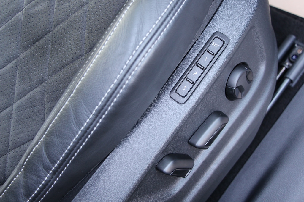 Used Skoda Kodiaq 2023 for sale - 77619504: Photo 35