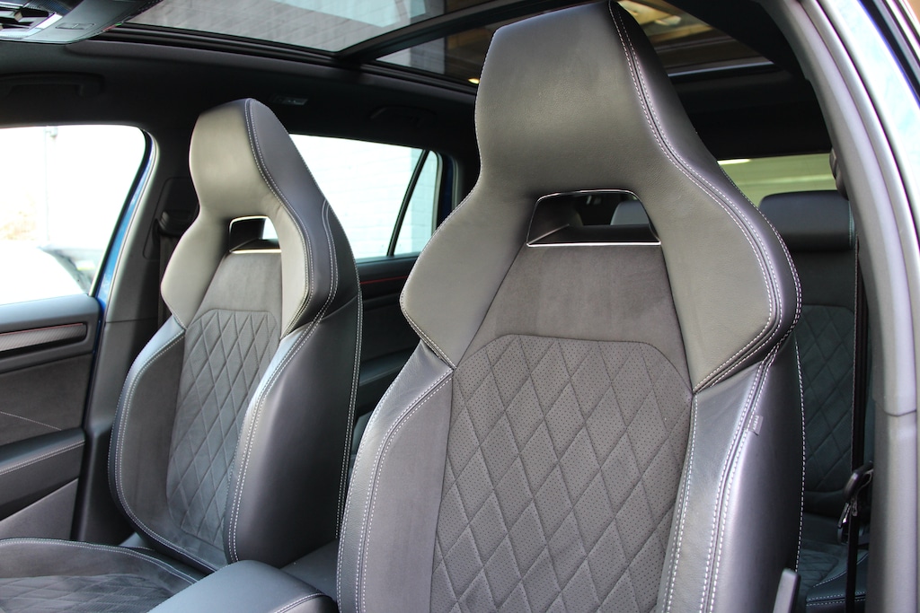 Used Skoda Kodiaq 2023 for sale - 77619504: Photo 5