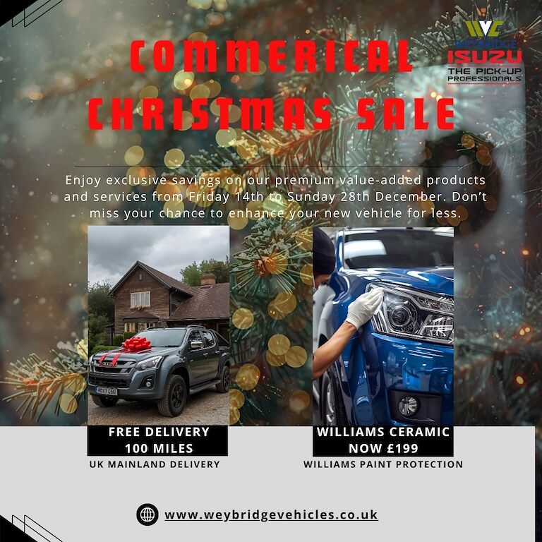 Used Nissan Navara 2021 for sale - 76722491: Photo 2