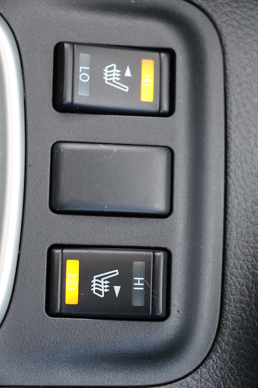 Used Nissan Navara 2021 for sale - 76722491: Photo 22