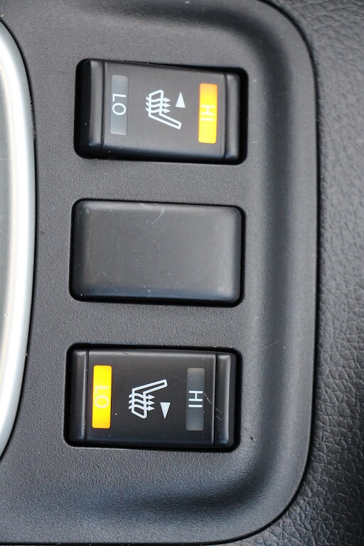 Used Nissan Navara 2021 for sale - 76722491: Photo 23