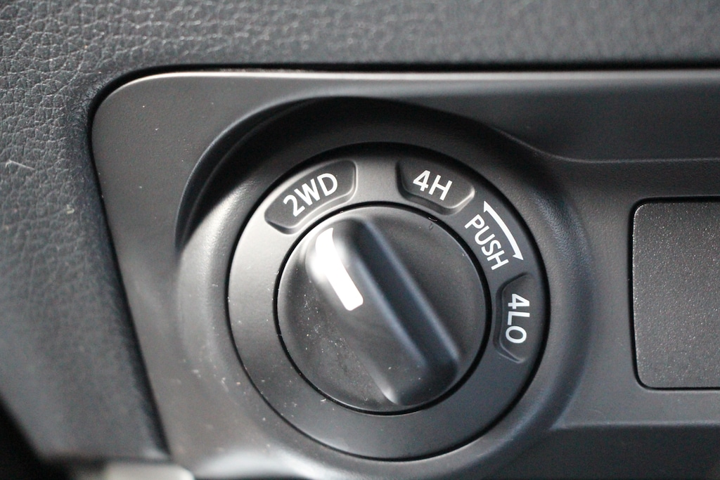 Used Nissan Navara 2021 for sale - 76722491: Photo 29