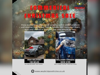 Used Nissan Navara 2021 for sale - 76722491: Photo