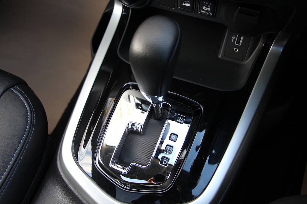 Used Nissan Navara 2021 for sale - 76722491: Photo 30