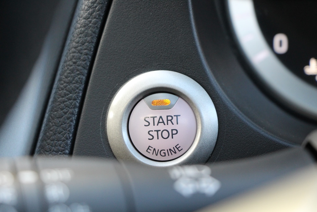 Used Nissan Navara 2021 for sale - 76722491: Photo 31