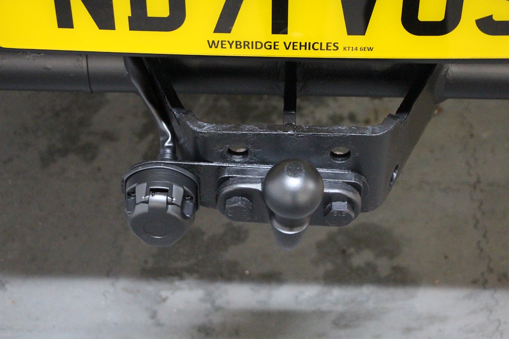 Used Nissan Navara 2021 for sale - 76722491: Photo 34