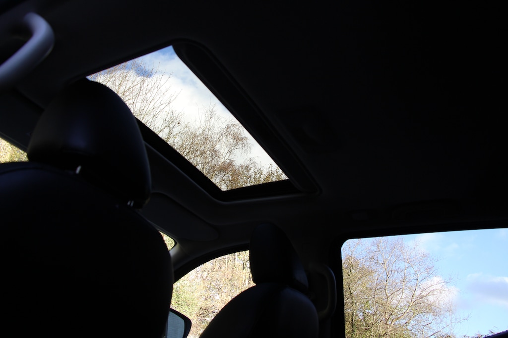 Used Nissan Navara 2021 for sale - 76722491: Photo 41