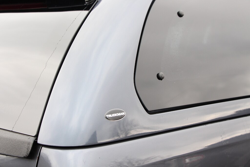 Used Isuzu D-Max 2017 for sale - 77420690: Photo 4