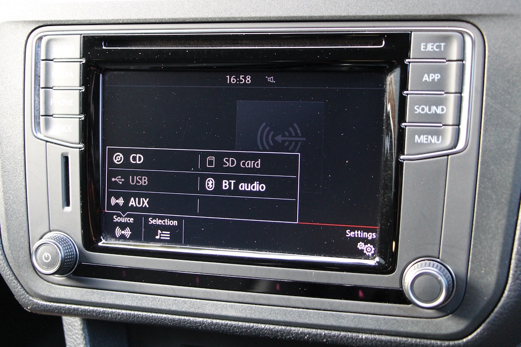 Used Volkswagen Caddy Maxi 2019 for sale - 76580394: Photo 29