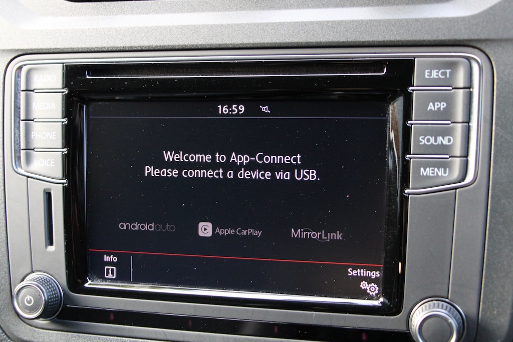 Used Volkswagen Caddy Maxi 2019 for sale - 76580394: Photo 31