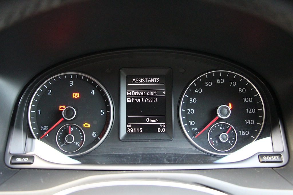 Used Volkswagen Caddy Maxi 2019 for sale - 76580394: Photo 33