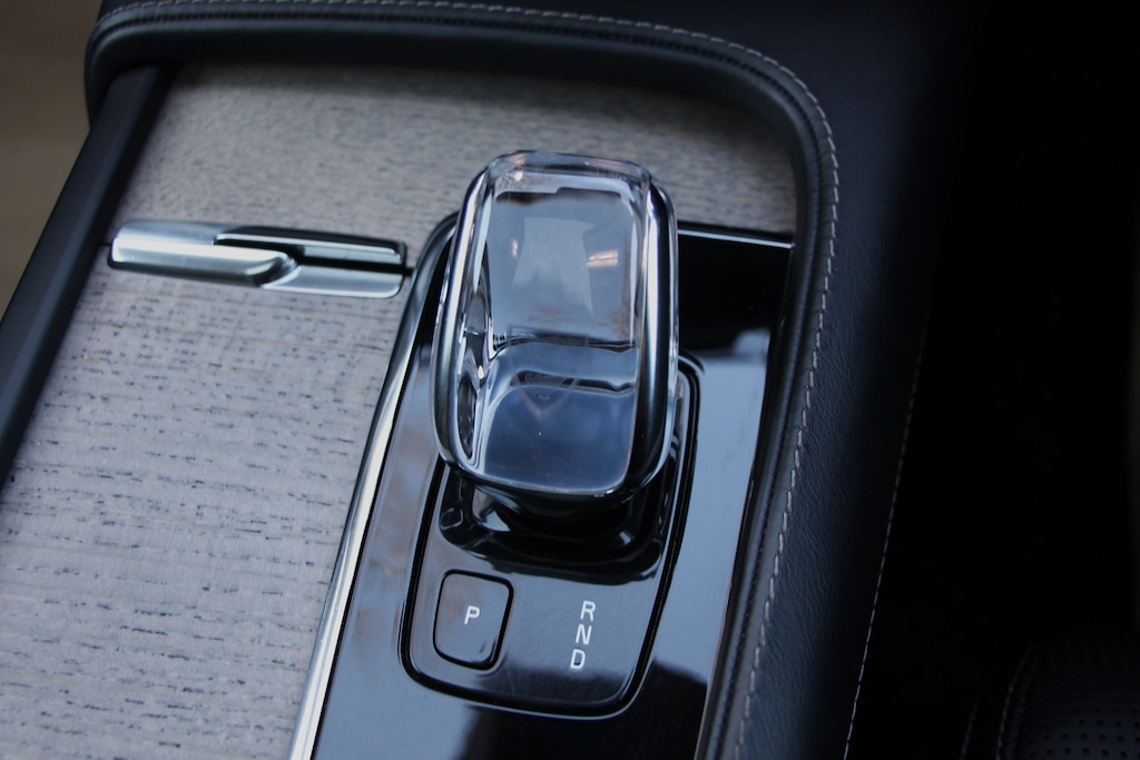 Used Volvo XC90 2020 for sale - 77942516: Photo 34