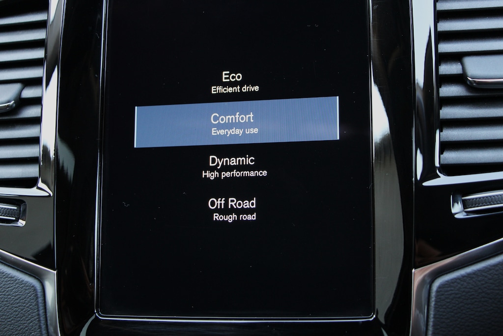 Used Volvo XC90 2020 for sale - 77942516: Photo 49