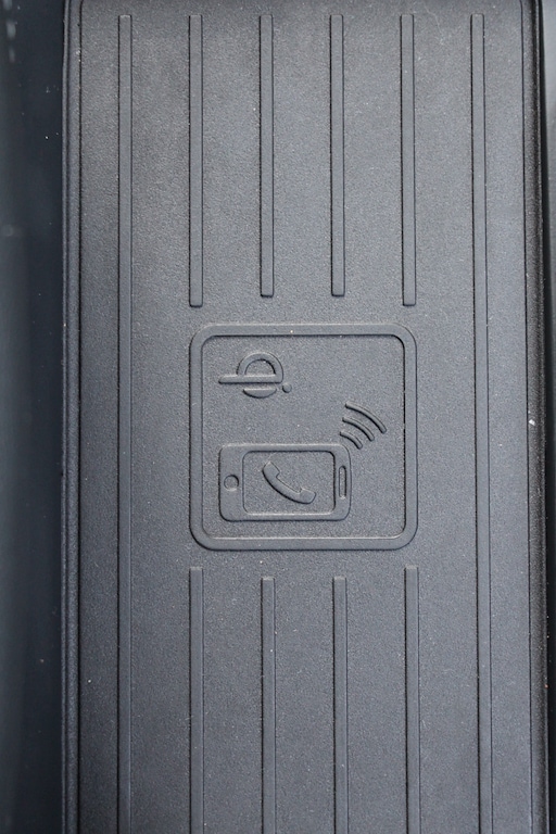 Vehicle 38