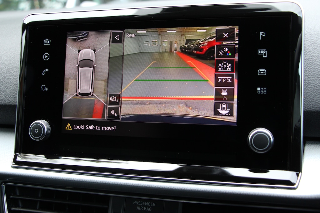 Used SEAT Tarraco 2020 for sale - 76580407: Photo 18