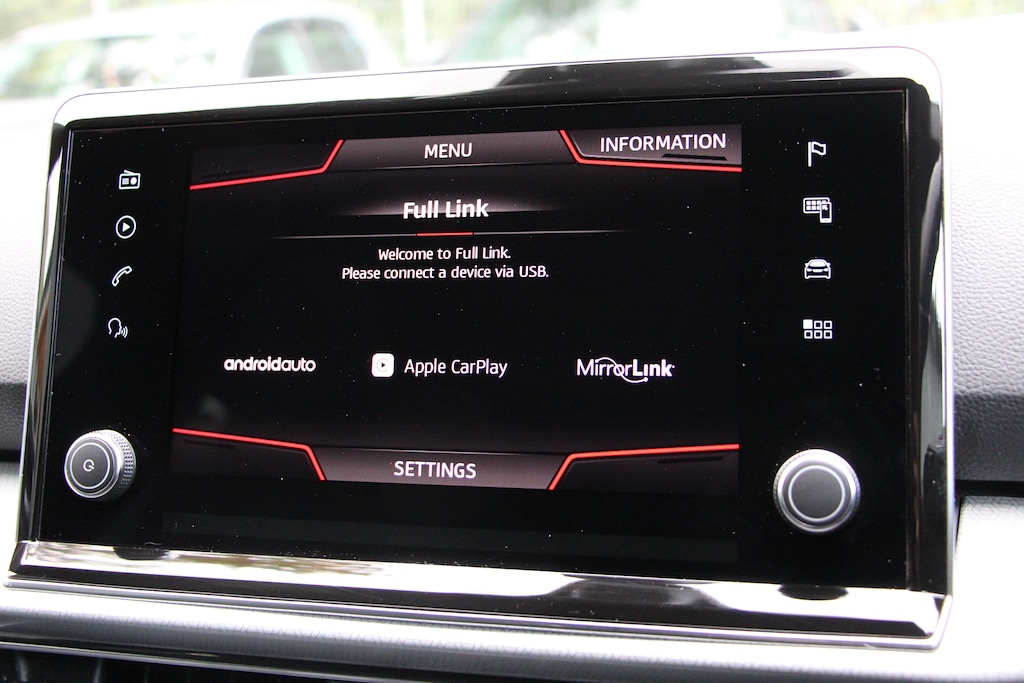 Used SEAT Tarraco 2020 for sale - 76580407: Photo 20