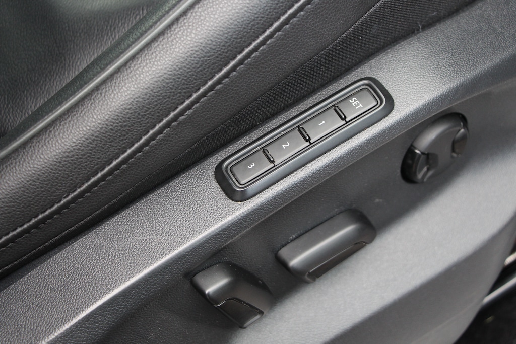 Used SEAT Tarraco 2020 for sale - 76580407: Photo 23