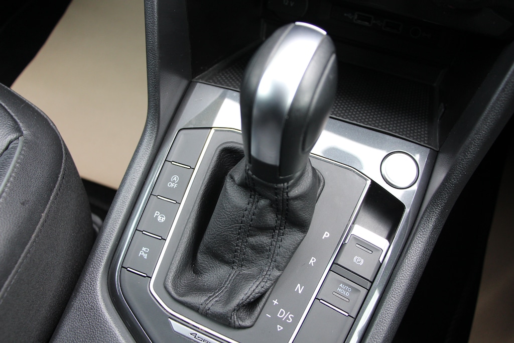 Used SEAT Tarraco 2020 for sale - 76580407: Photo 24