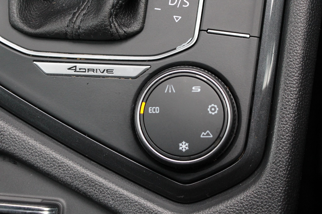 Used SEAT Tarraco 2020 for sale - 76580407: Photo 25