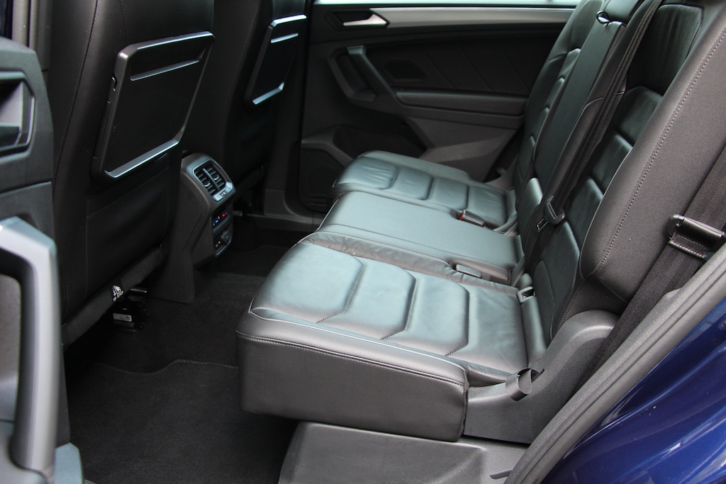 Used SEAT Tarraco 2020 for sale - 76580407: Photo 28