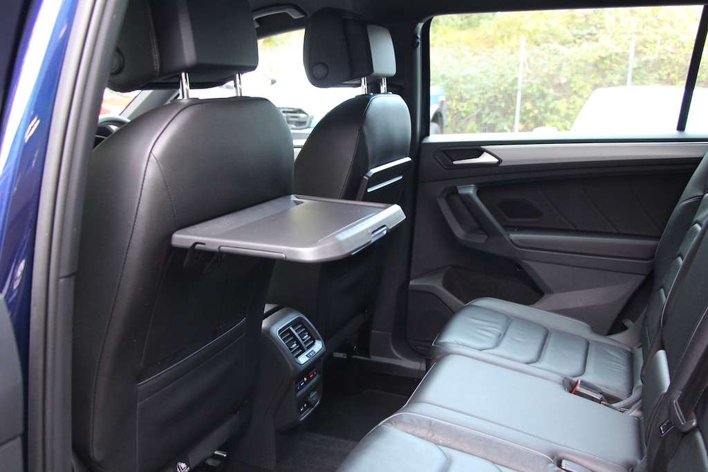 Used SEAT Tarraco 2020 for sale - 76580407: Photo 31