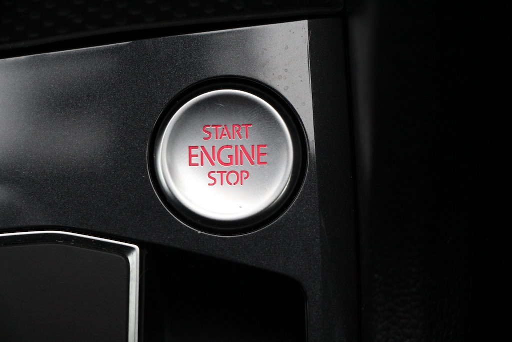 Used SEAT Tarraco 2020 for sale - 76580407: Photo 34