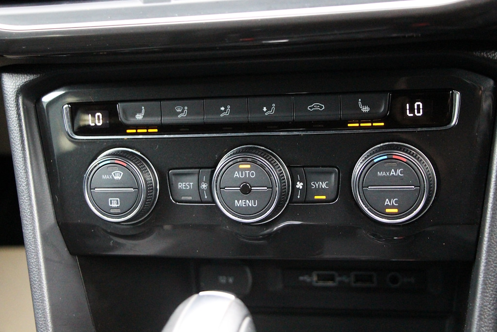 Used SEAT Tarraco 2020 for sale - 76580407: Photo 36