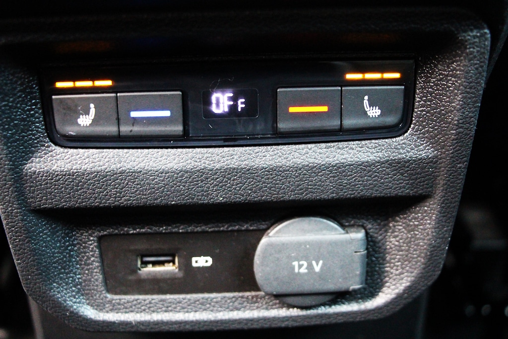 Used SEAT Tarraco 2020 for sale - 76580407: Photo 37