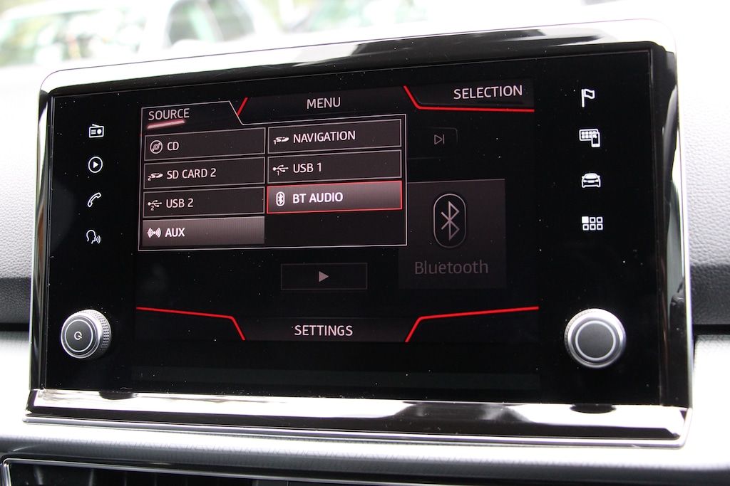 Used SEAT Tarraco 2020 for sale - 76580407: Photo 39