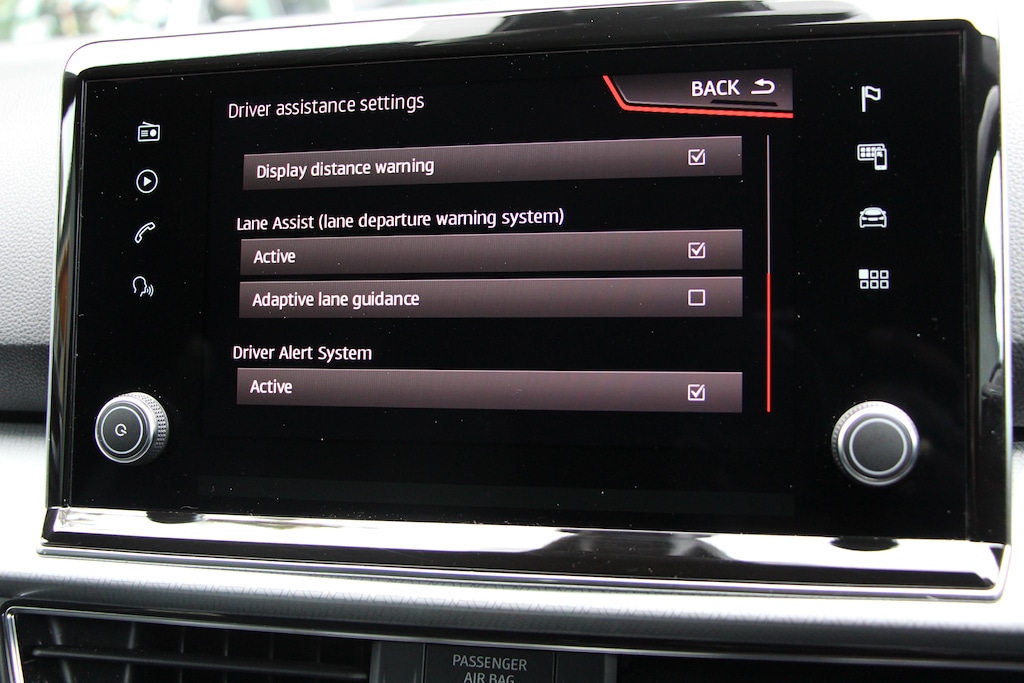 Used SEAT Tarraco 2020 for sale - 76580407: Photo 42