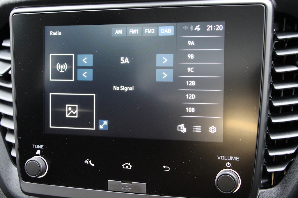 Used Isuzu D-Max 2025 for sale - 77965527: Photo 34