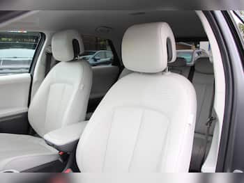 Used Hyundai IONIQ 5 2023 for sale - 79720871: Photo