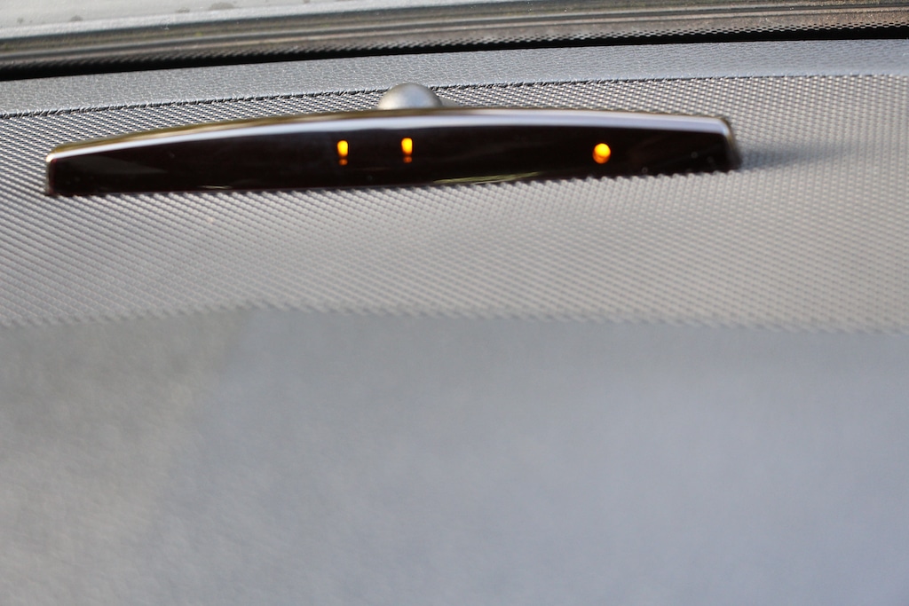 Used Mercedes-Benz C Class 2010 for sale - 76586362: Photo 29